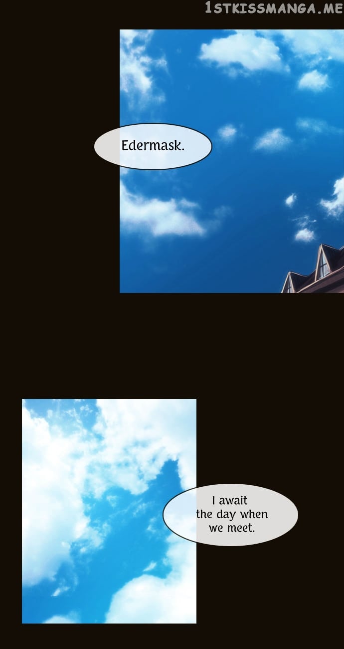 Magician (KIM Sarae) chapter 78 - page 9