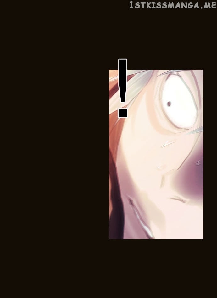 Magician (KIM Sarae) chapter 70 - page 26