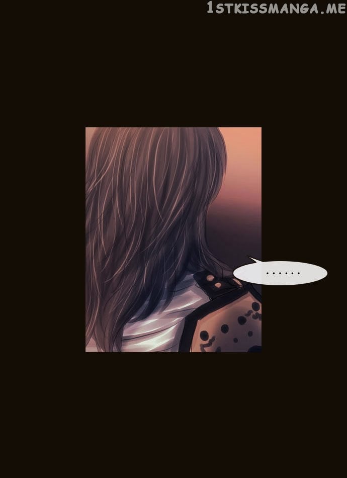 Magician (KIM Sarae) chapter 70 - page 37
