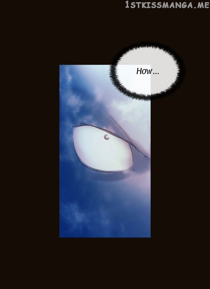 Magician (KIM Sarae) chapter 90 - page 14