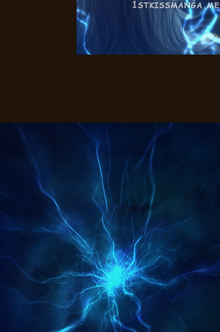 Magician (KIM Sarae) chapter 246 - page 48