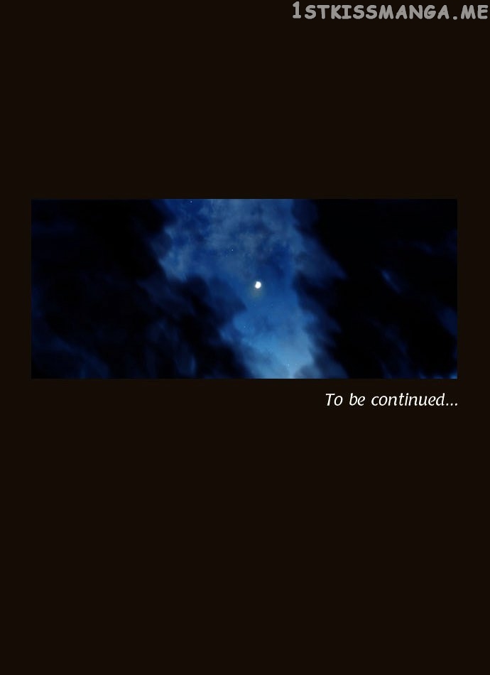 Magician (KIM Sarae) chapter 97 - page 48