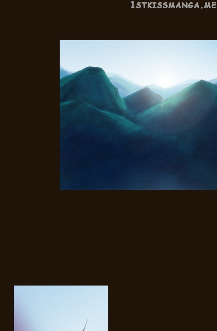 Magician (KIM Sarae) chapter 205 - page 60