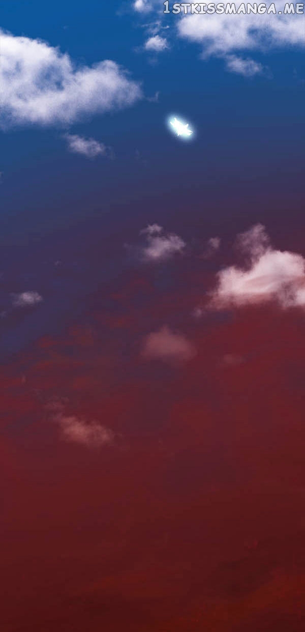 Magician (KIM Sarae) chapter 56 - page 31