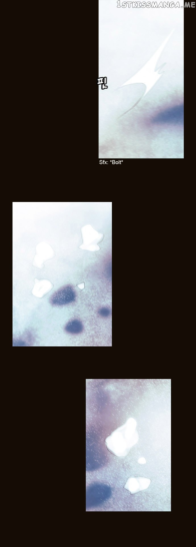 Magician (KIM Sarae) chapter 174 - page 2