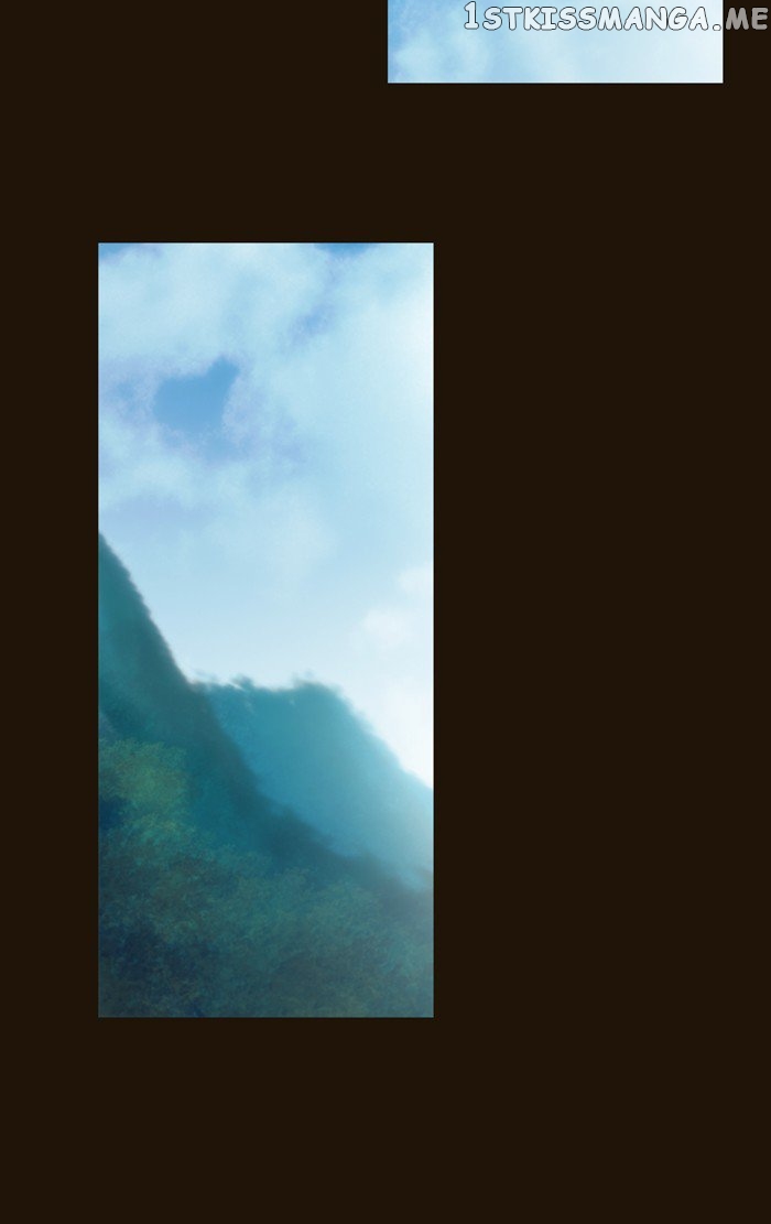 Magician (KIM Sarae) chapter 208 - page 31