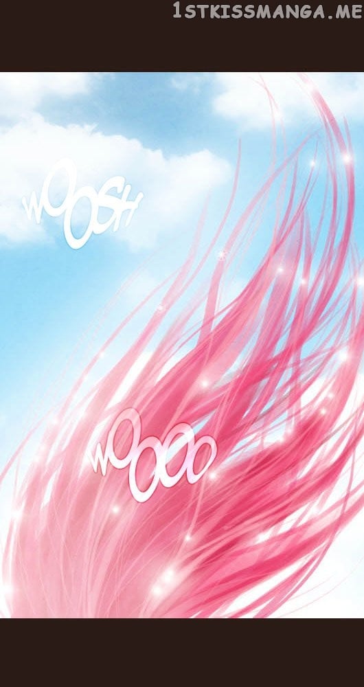 Magician (KIM Sarae) chapter 49 - page 36