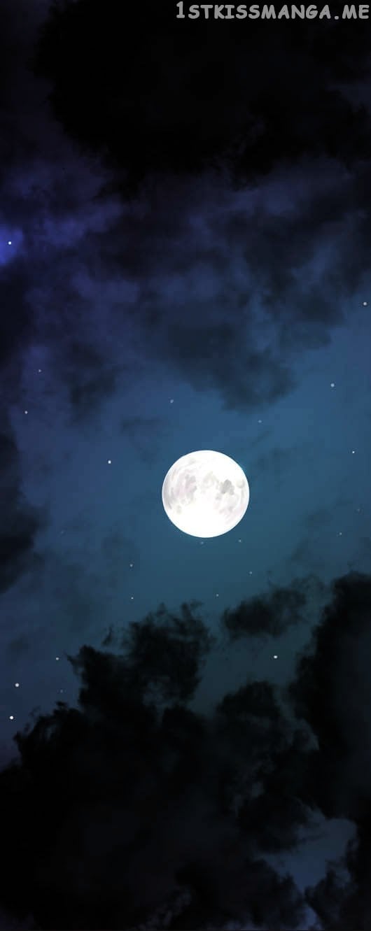 Magician (KIM Sarae) chapter 19 - page 2
