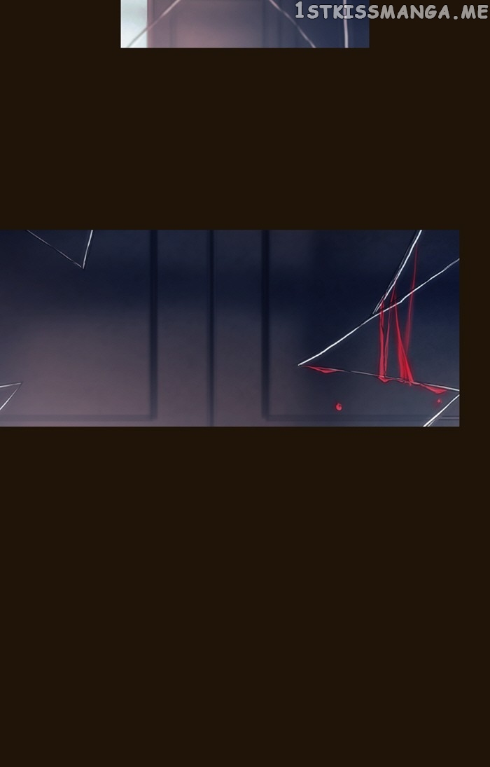 Magician (KIM Sarae) chapter 211 - page 48