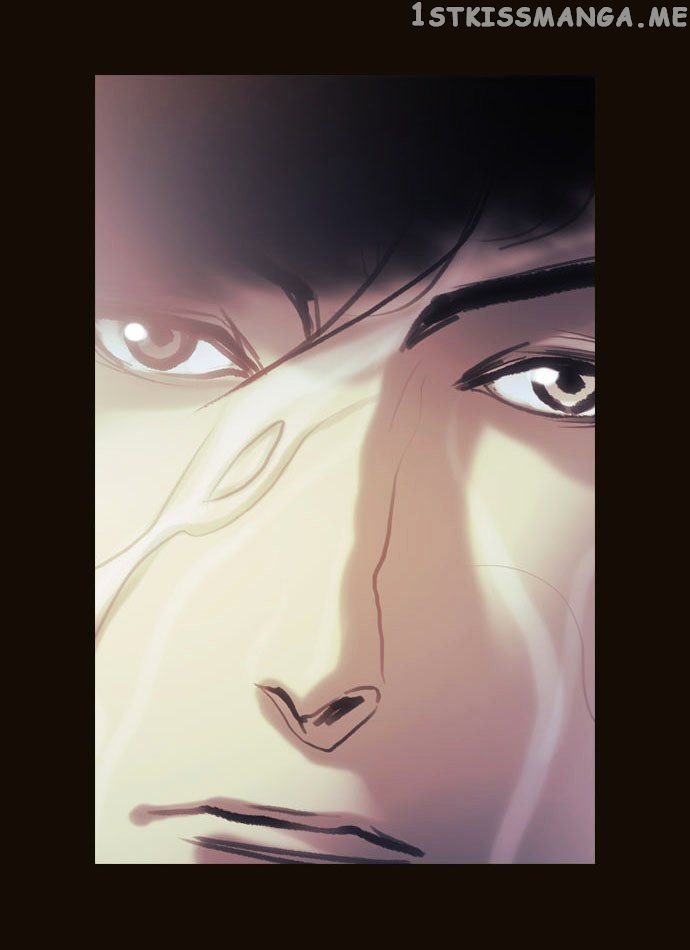Magician (KIM Sarae) chapter 103 - page 15