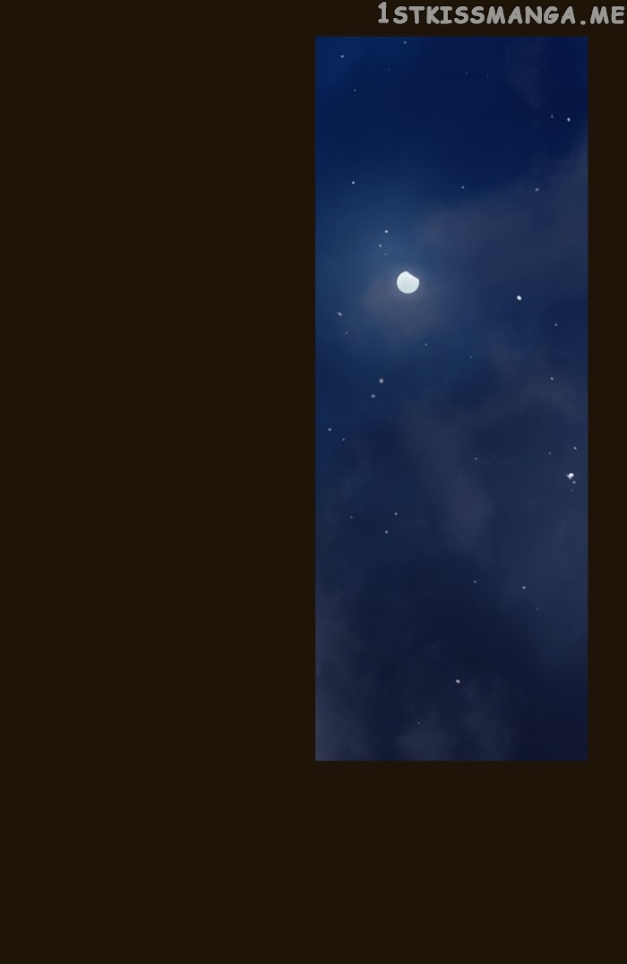 Magician (KIM Sarae) chapter 255 - page 42