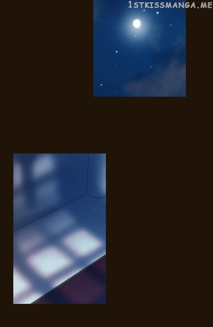 Magician (KIM Sarae) chapter 214 - page 30