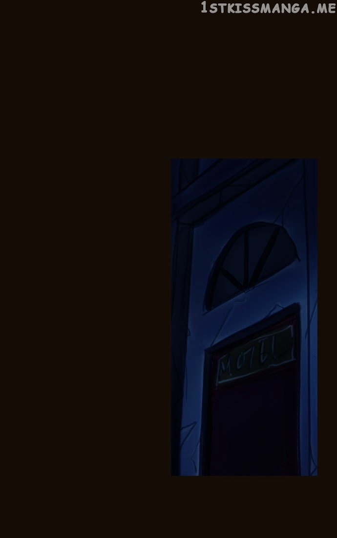 Magician (KIM Sarae) chapter 108 - page 28