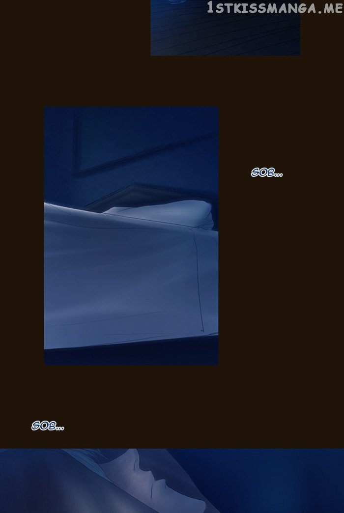 Magician (KIM Sarae) chapter 259 - page 63