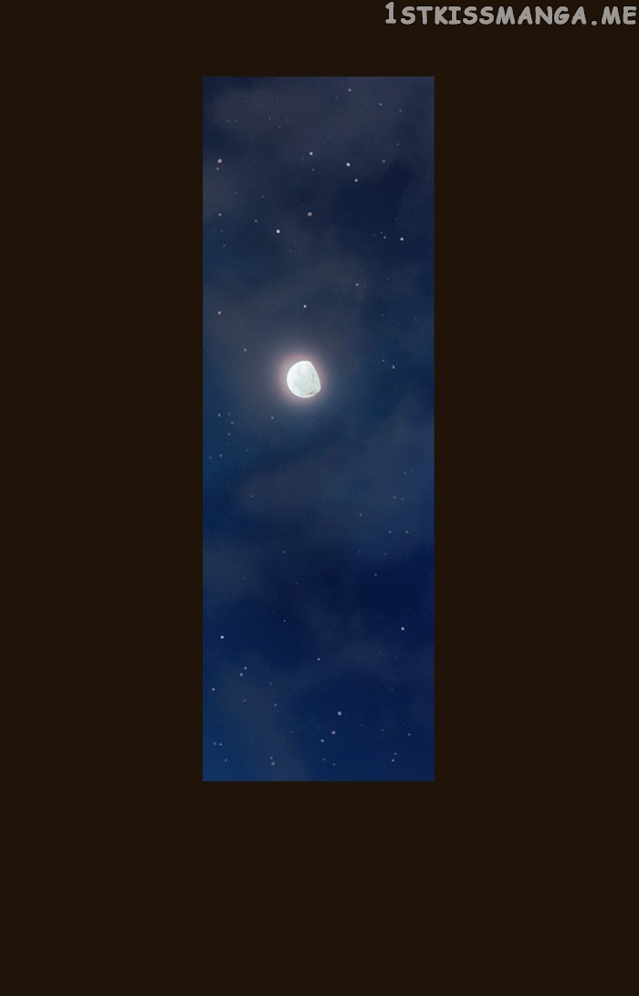 Magician (KIM Sarae) chapter 218 - page 49
