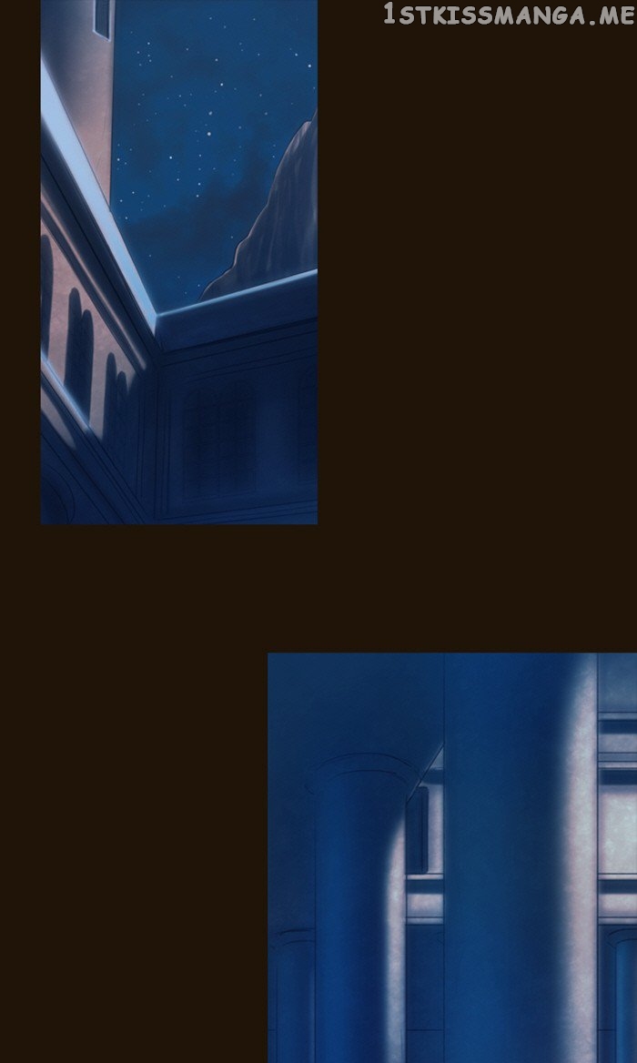 Magician (KIM Sarae) chapter 219 - page 37