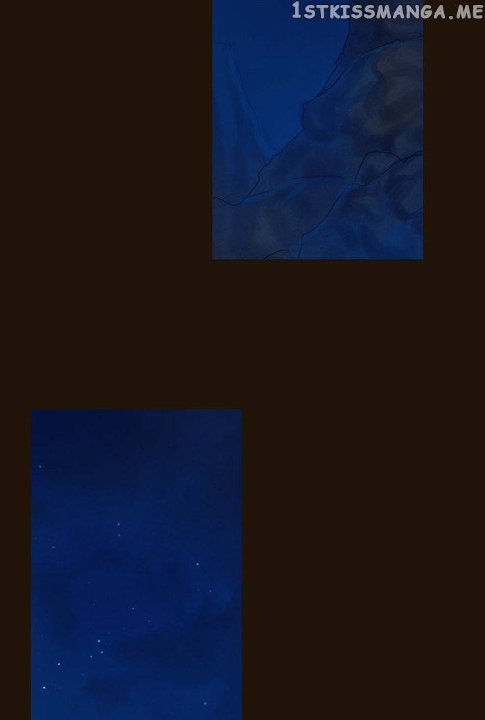 Magician (KIM Sarae) chapter 180 - page 95