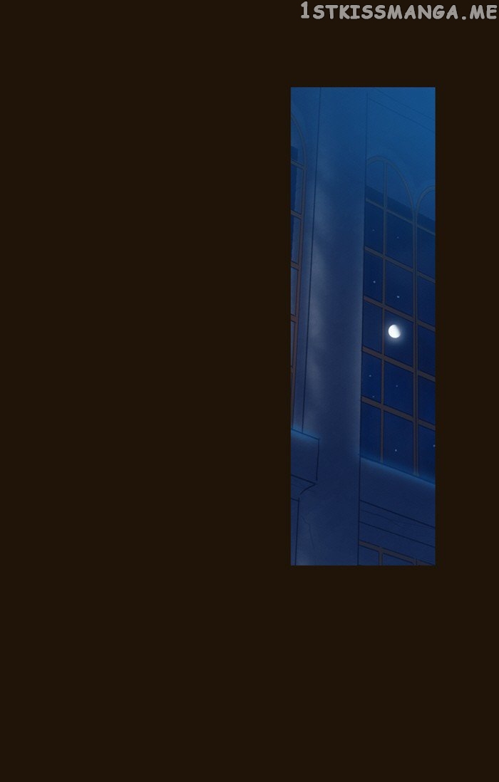Magician (KIM Sarae) chapter 225 - page 14