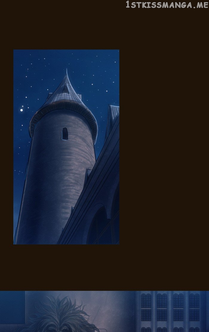 Magician (KIM Sarae) chapter 225 - page 15