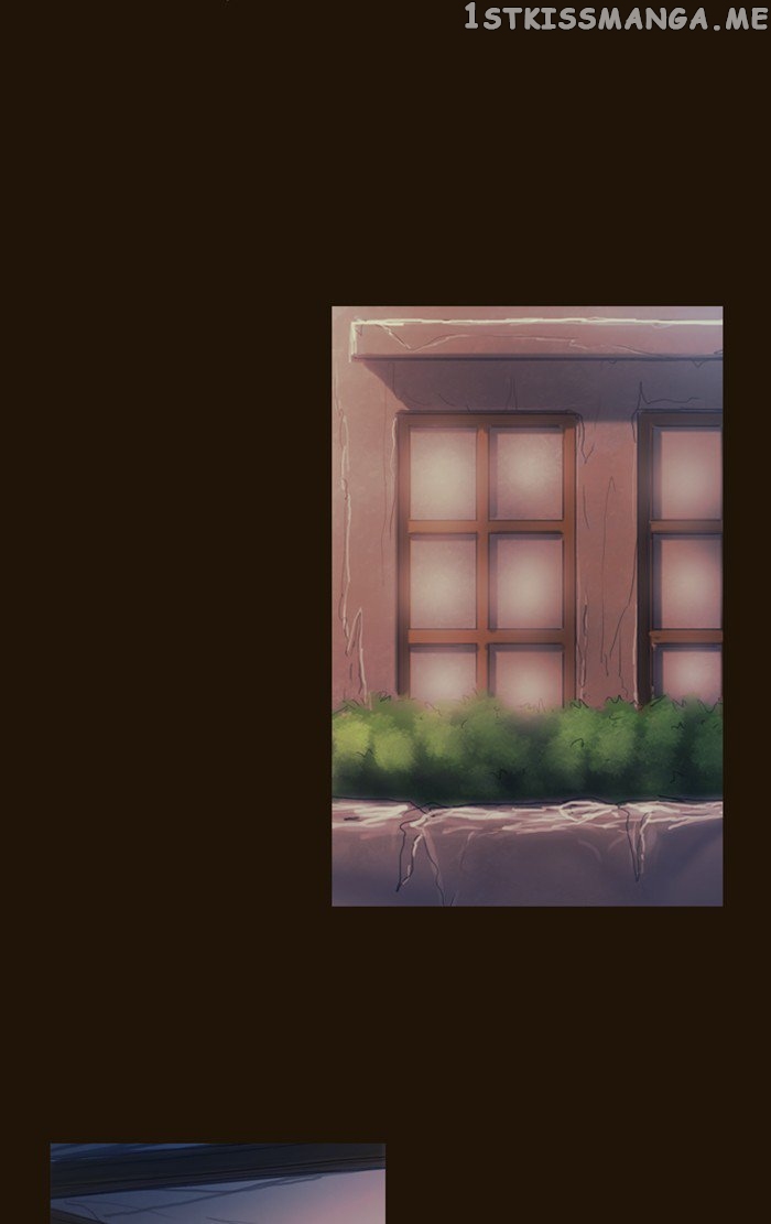 Magician (KIM Sarae) chapter 182 - page 48
