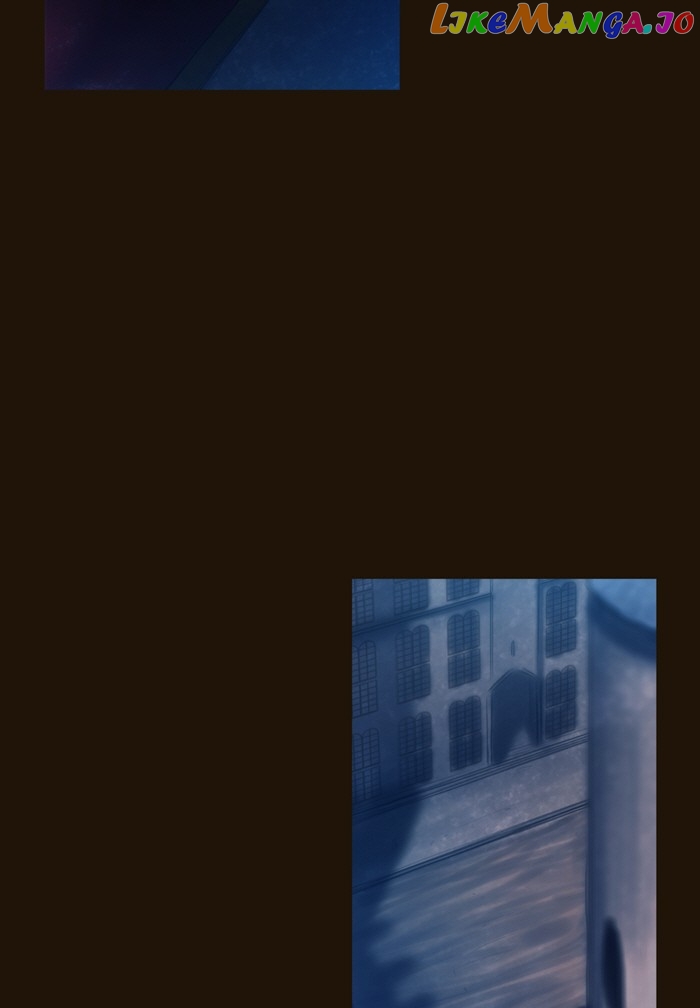 Magician (KIM Sarae) chapter 228 - page 40