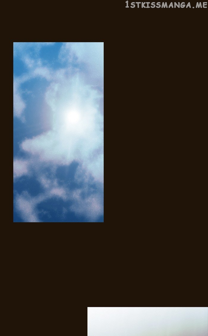 Magician (KIM Sarae) chapter 184 - page 44