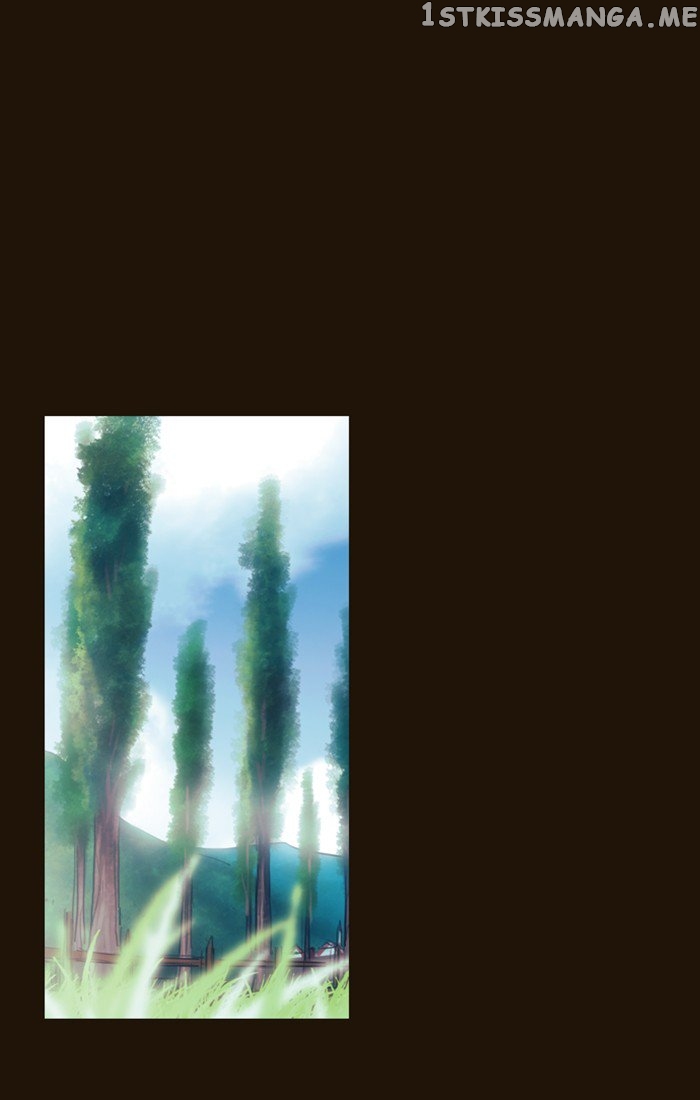 Magician (KIM Sarae) chapter 240 - page 47
