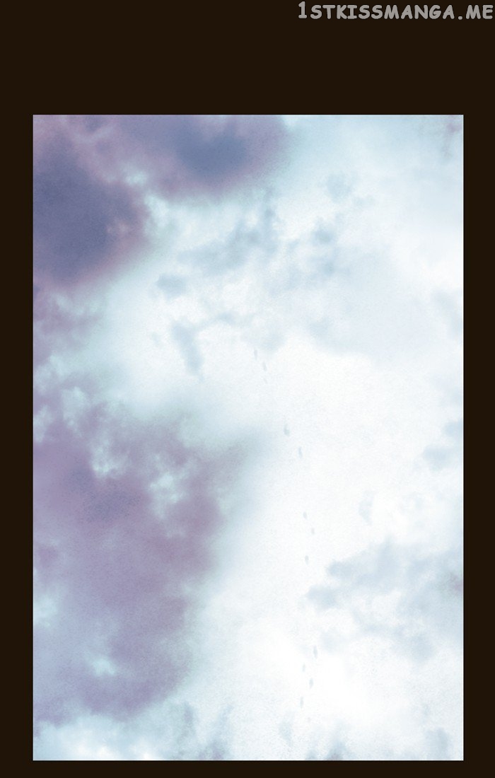 Magician (KIM Sarae) chapter 240 - page 73