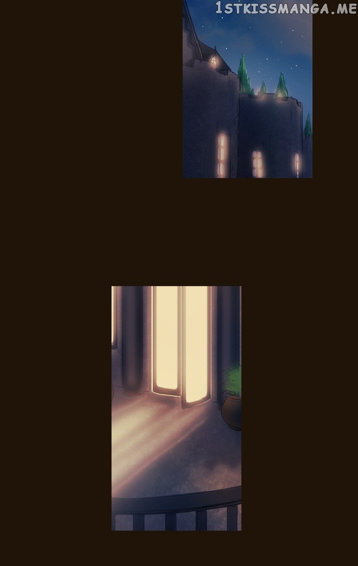 Magician (KIM Sarae) chapter 198 - page 49