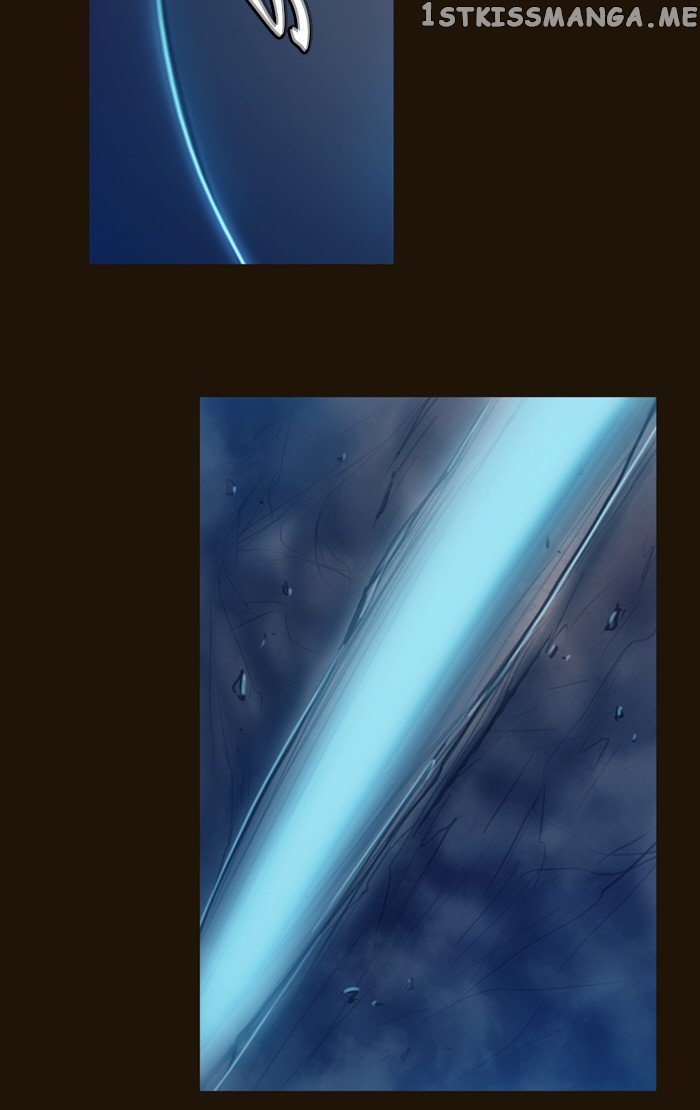 Magician (KIM Sarae) chapter 233 - page 49