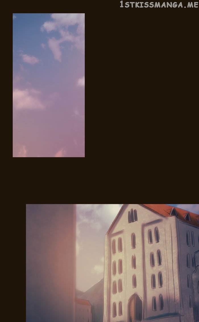 Magician (KIM Sarae) chapter 263 - page 59