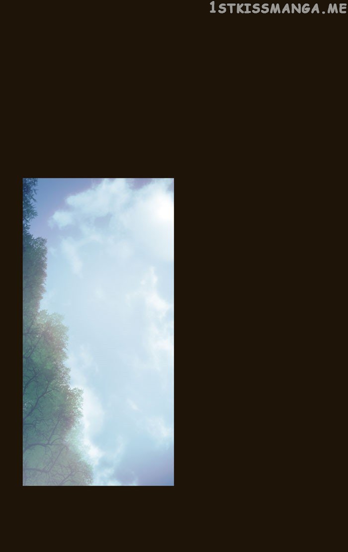 Magician (KIM Sarae) chapter 266 - page 27