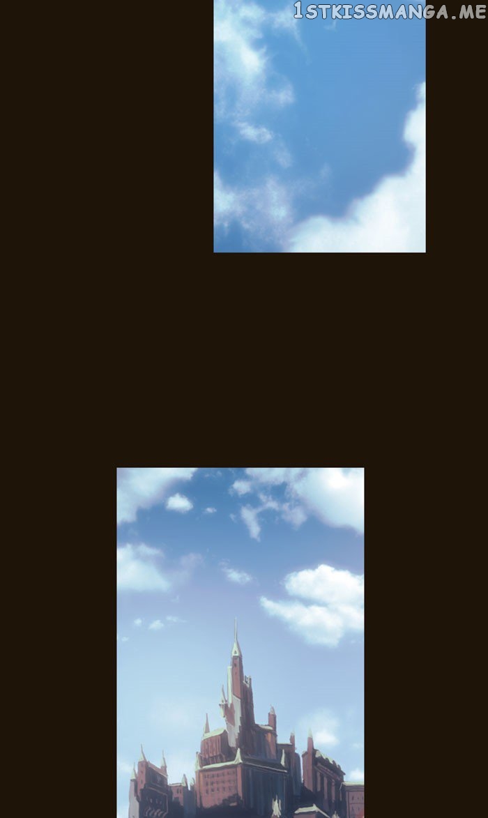 Magician (KIM Sarae) chapter 267 - page 62