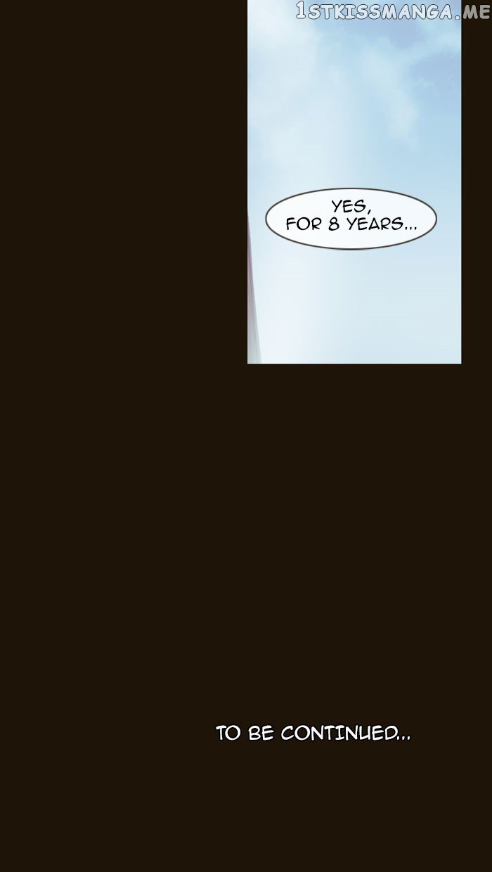 Magician (KIM Sarae) chapter 267 - page 78