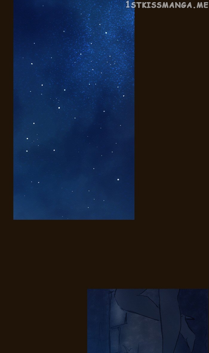 Magician (KIM Sarae) chapter 191 - page 63