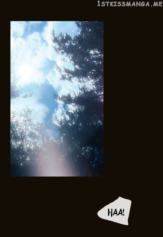 Magician (KIM Sarae) chapter 66 - page 17