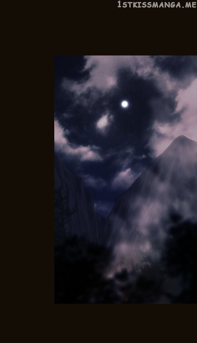 Magician (KIM Sarae) chapter 66 - page 2