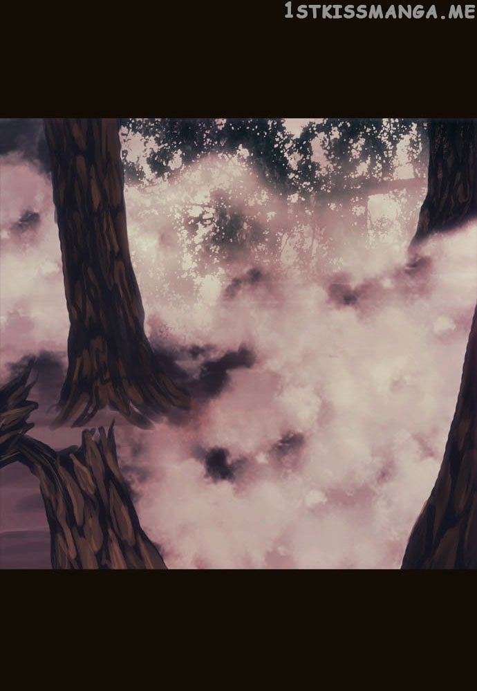 Magician (KIM Sarae) chapter 66 - page 29