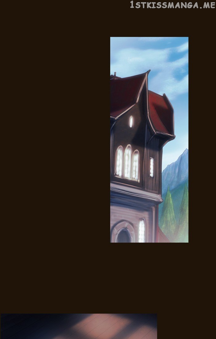 Magician (KIM Sarae) chapter 239 - page 76