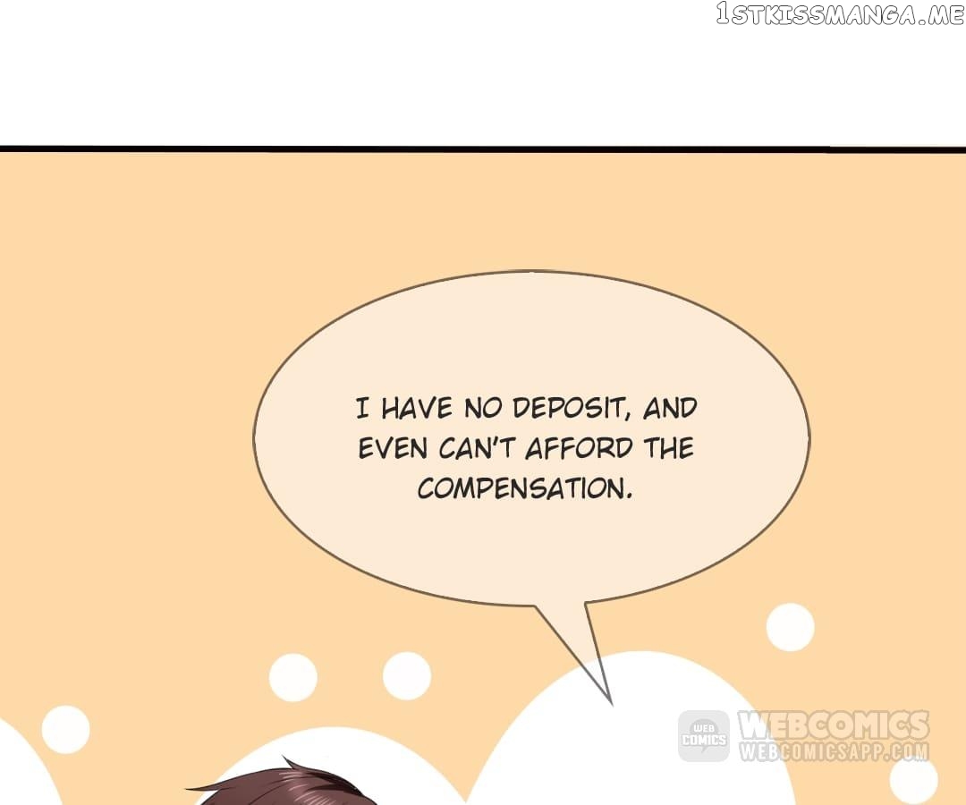 Marry Me Again, Honey chapter 20 - page 10