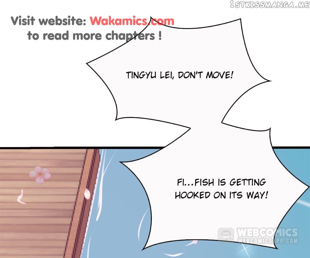Marry Me Again, Honey chapter 20 - page 14