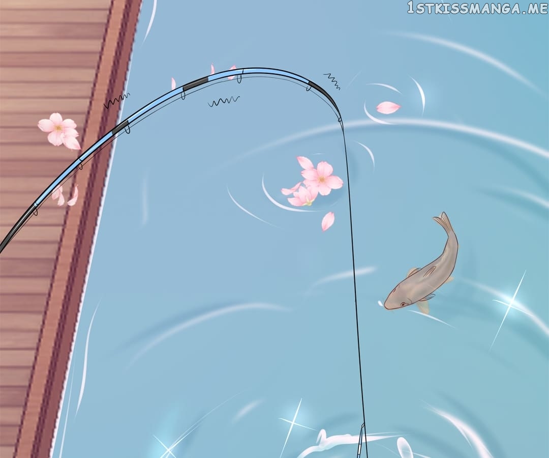 Marry Me Again, Honey chapter 20 - page 15
