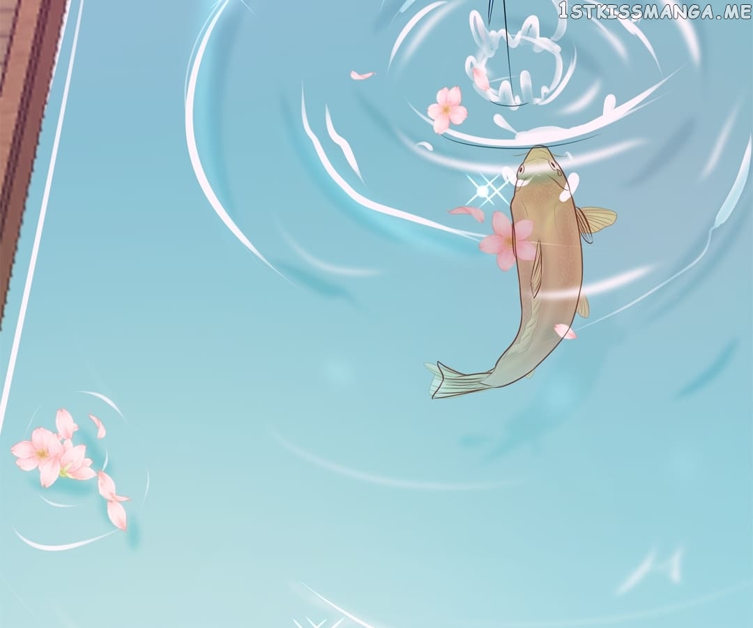 Marry Me Again, Honey chapter 20 - page 16
