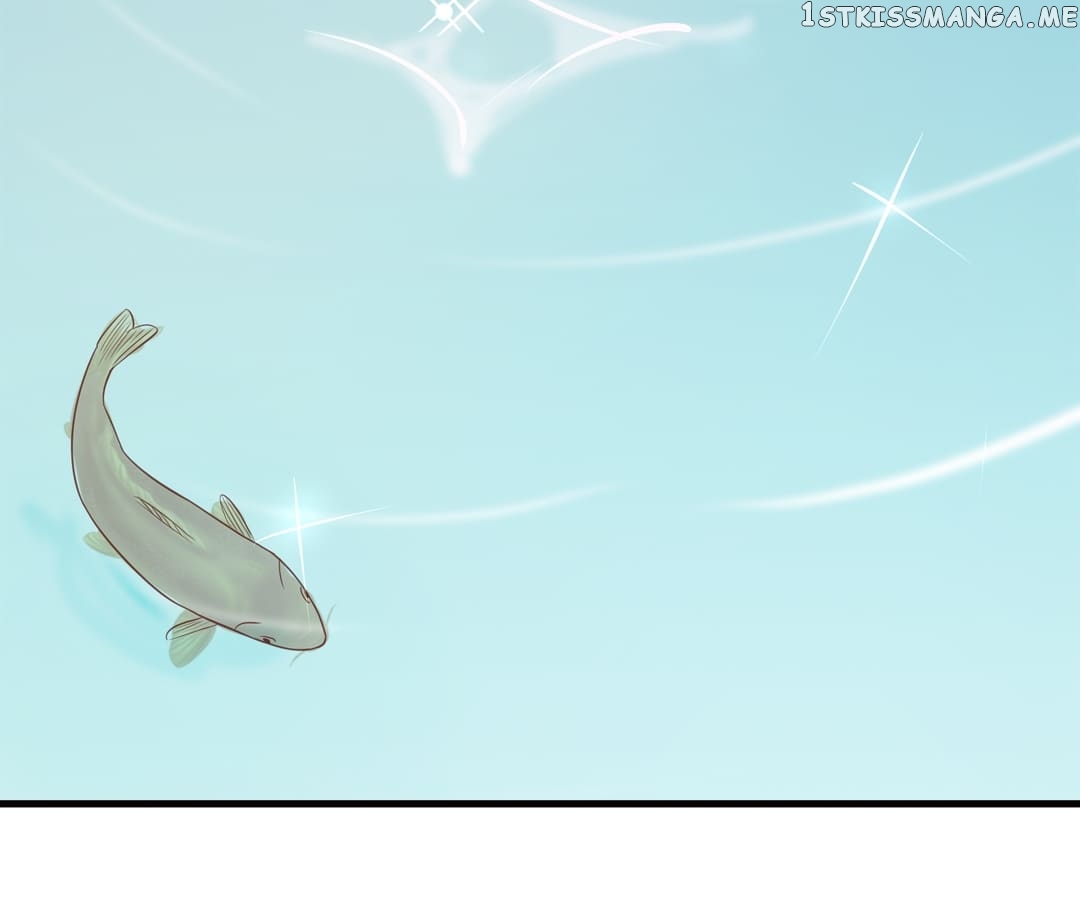 Marry Me Again, Honey chapter 20 - page 17