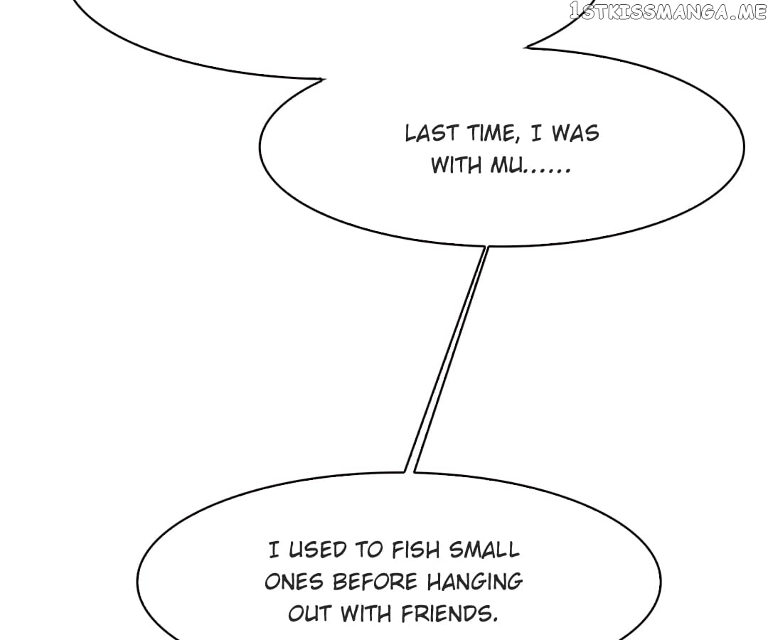 Marry Me Again, Honey chapter 20 - page 23