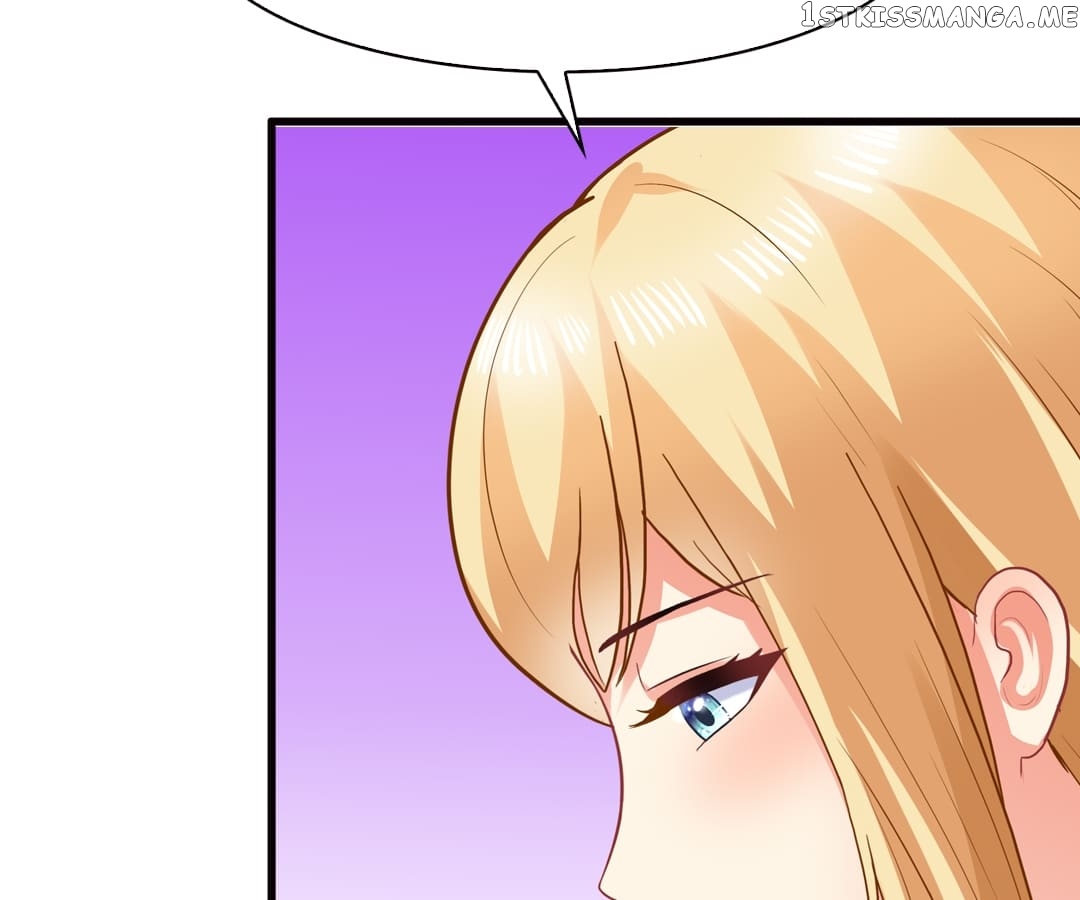 Marry Me Again, Honey chapter 20 - page 24