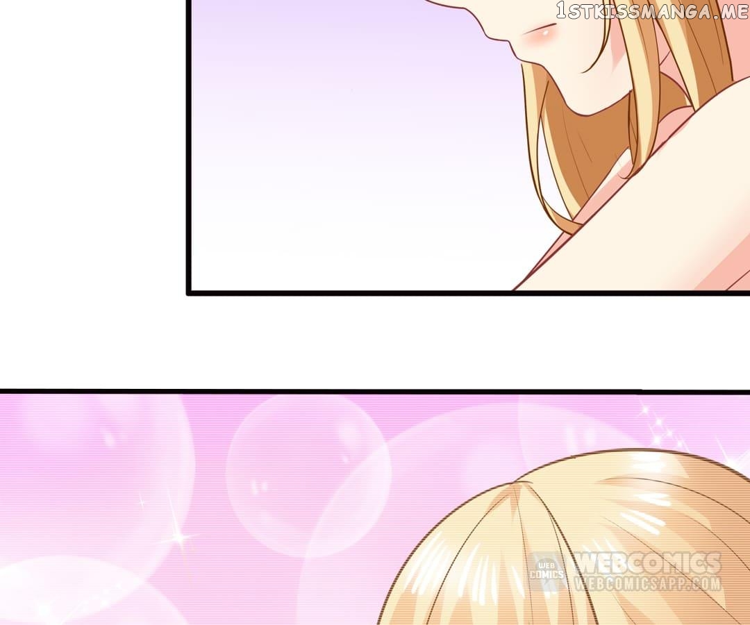 Marry Me Again, Honey chapter 20 - page 25