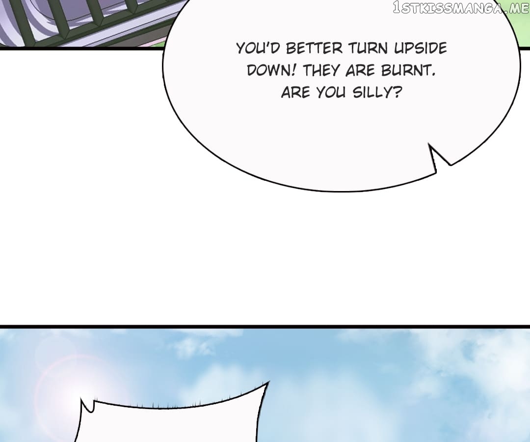 Marry Me Again, Honey chapter 20 - page 44