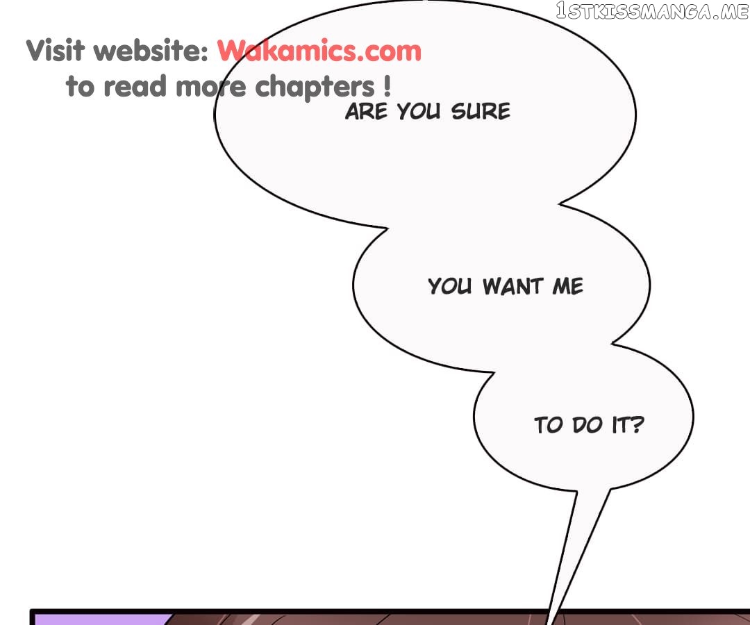 Marry Me Again, Honey chapter 20 - page 47