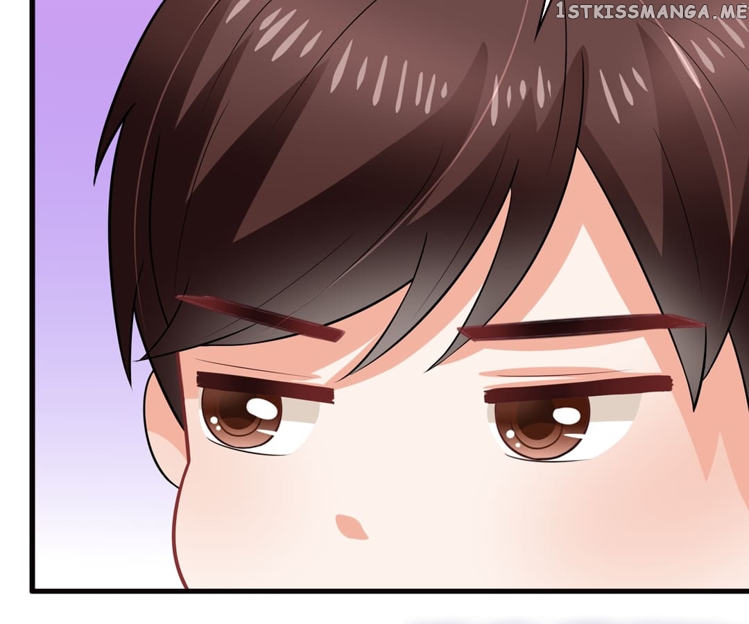 Marry Me Again, Honey chapter 20 - page 48